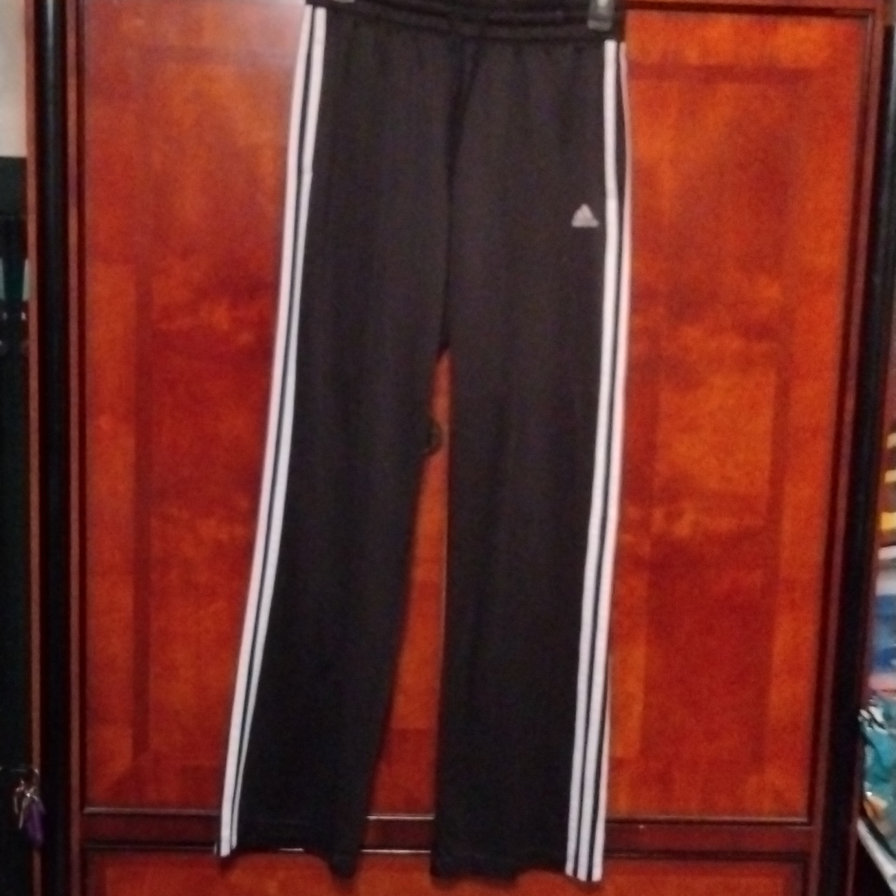 Adidas pants